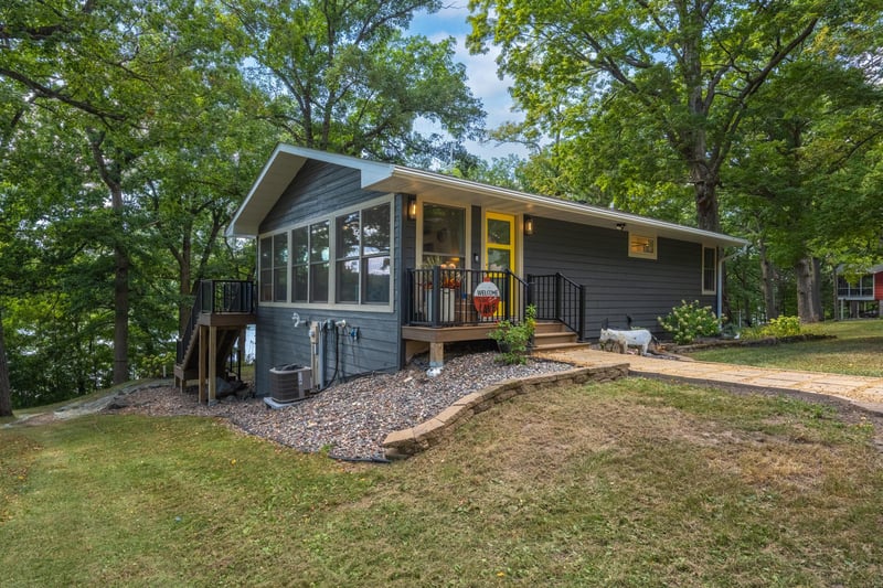 1613 162nd St, Centuria, WI 54824