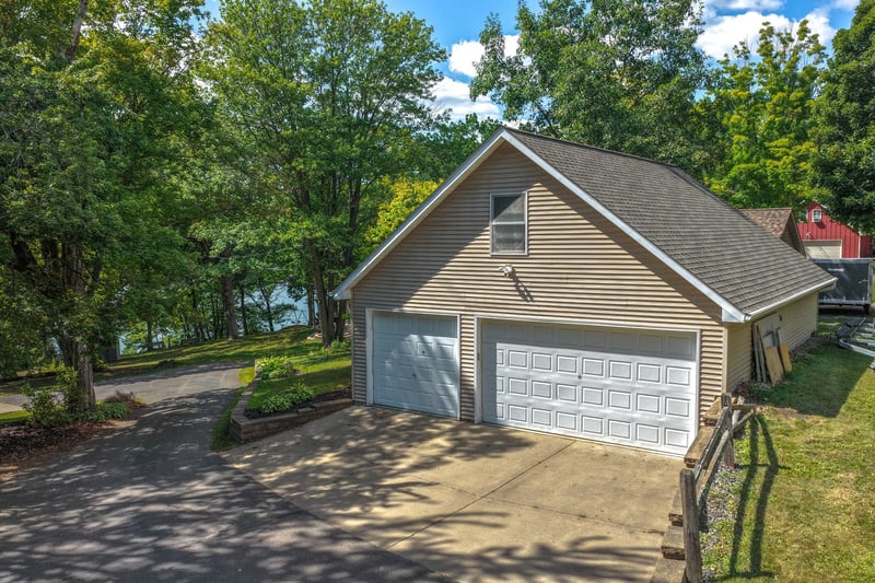 1613 162nd St, Centuria, WI 54824