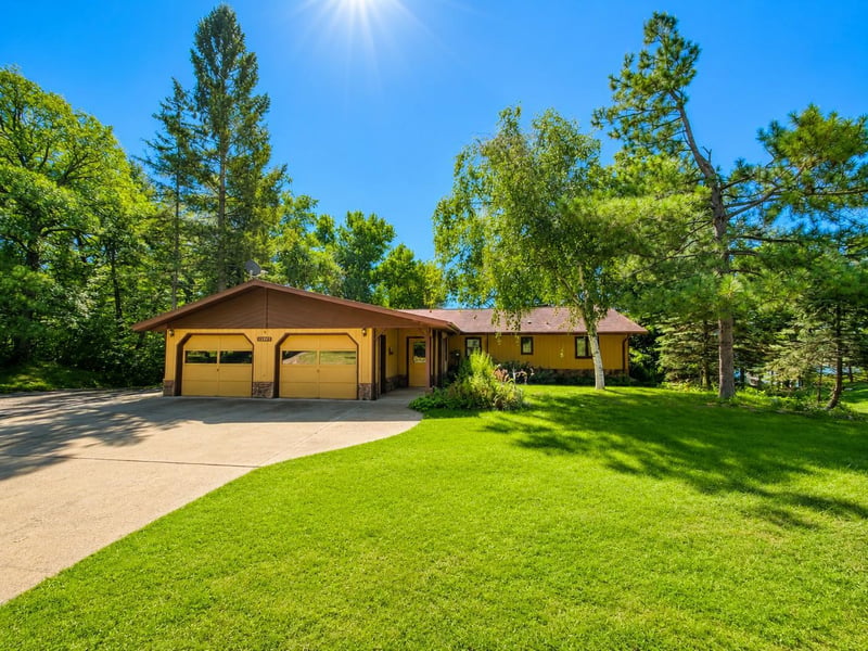 14007 Hummingbird Dr, Park Rapids, MN 56470