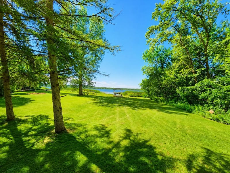 14007 Hummingbird Dr, Park Rapids, MN 56470