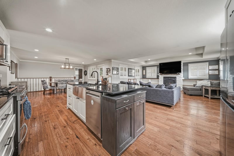 1201 Andover Ave, Eau Claire, WI 54703