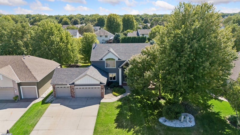 2717 87th Trl N, Brooklyn Park, MN 55443