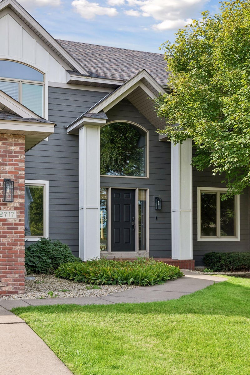 2717 87th Trl N, Brooklyn Park, MN 55443