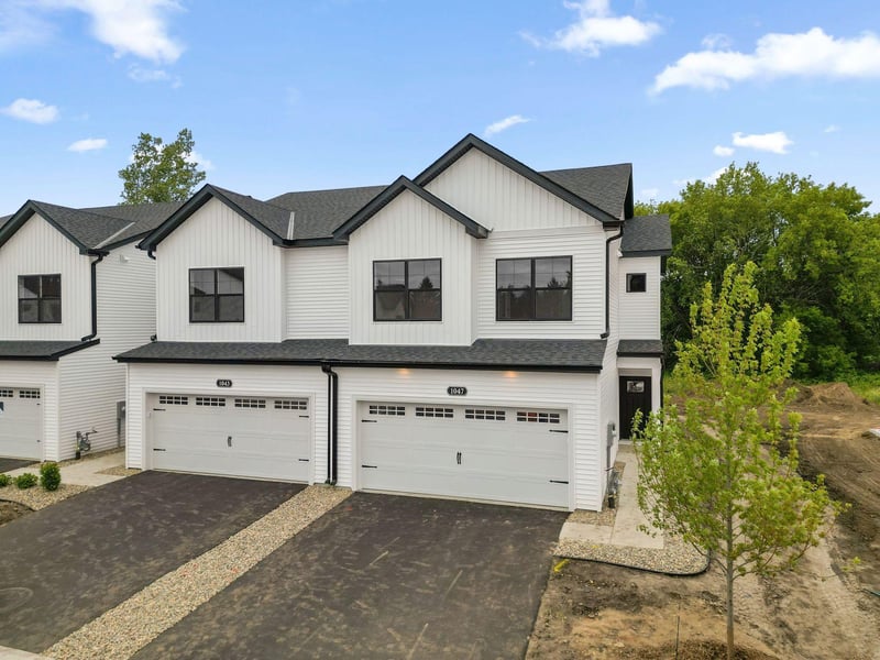 1071 130th Ct E, Rosemount, MN 55068