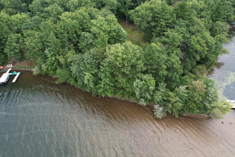 2406 Us Highway 63, Cumberland, WI 54829
