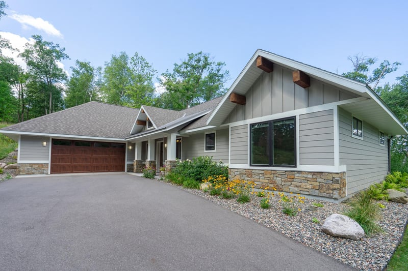 1860 Deer Path Cir SW, East Gull Lake, MN 56401