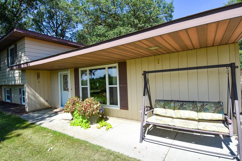 14880 230th St NE, Thief River Falls, MN 56701
