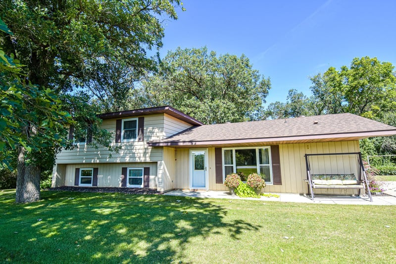 14880 230th St NE, Thief River Falls, MN 56701