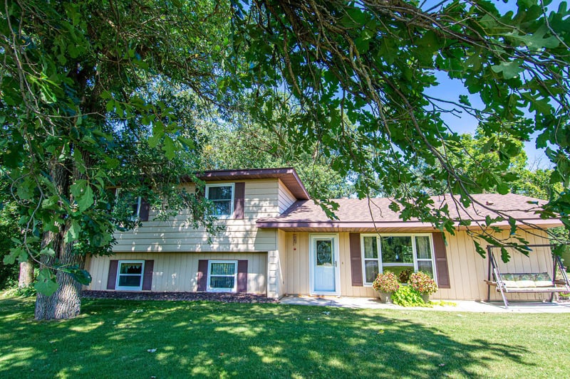 14880 230th St NE, Thief River Falls, MN 56701