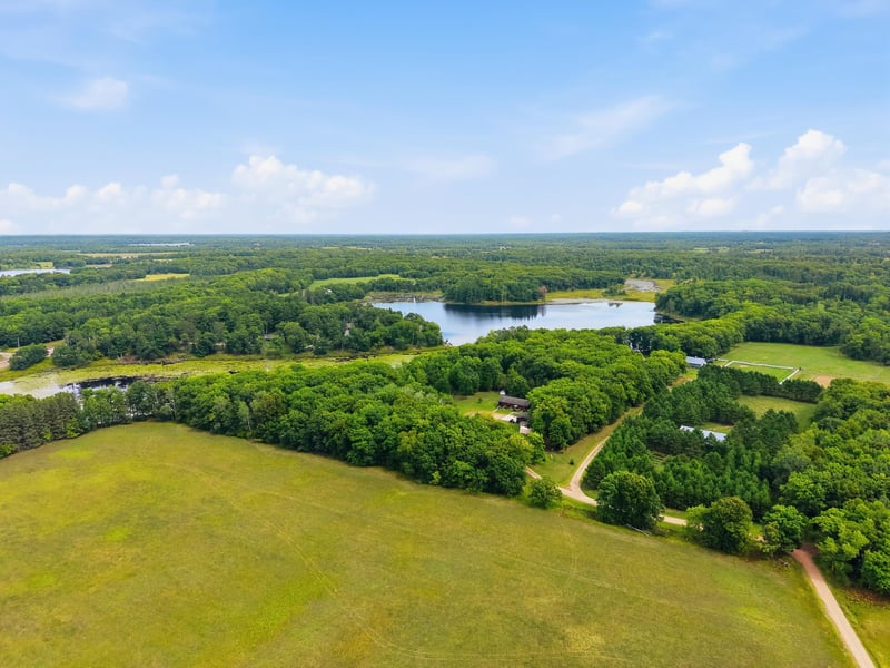 TBD Lookout Rd, Ironton, MN 56455