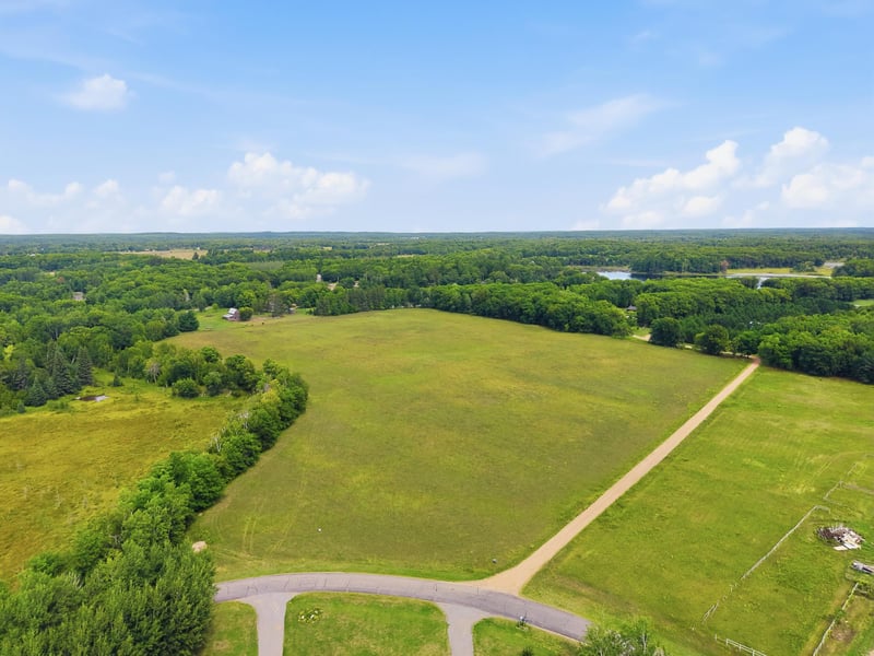 TBD Lookout Rd, Ironton, MN 56455