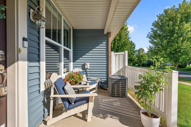 9540 Washington Blvd #5, Chanhassen, MN 55317