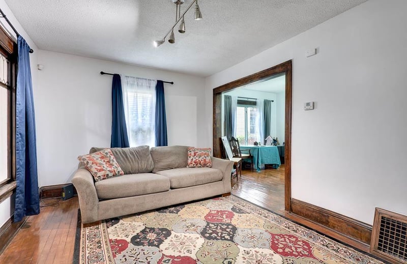 2907 Penn Ave N, Minneapolis, MN 55411