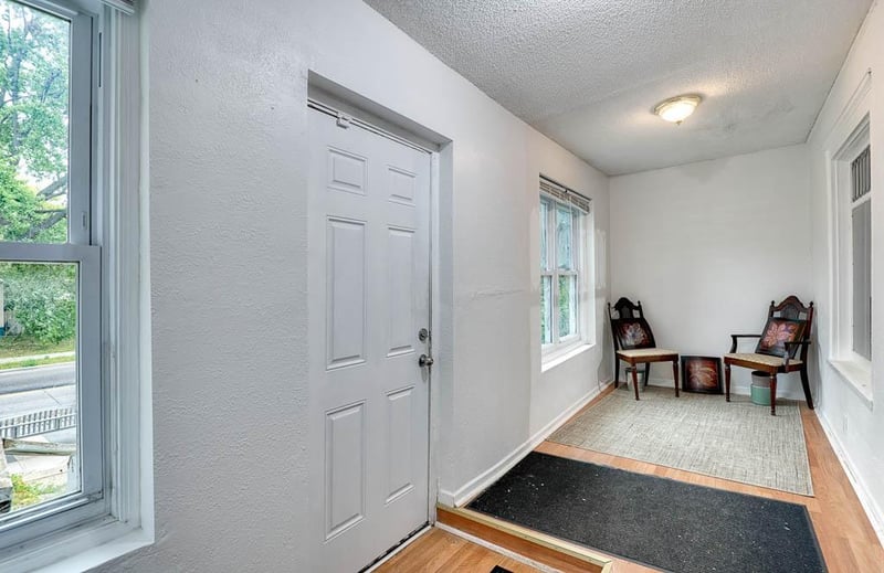 2907 Penn Ave N, Minneapolis, MN 55411