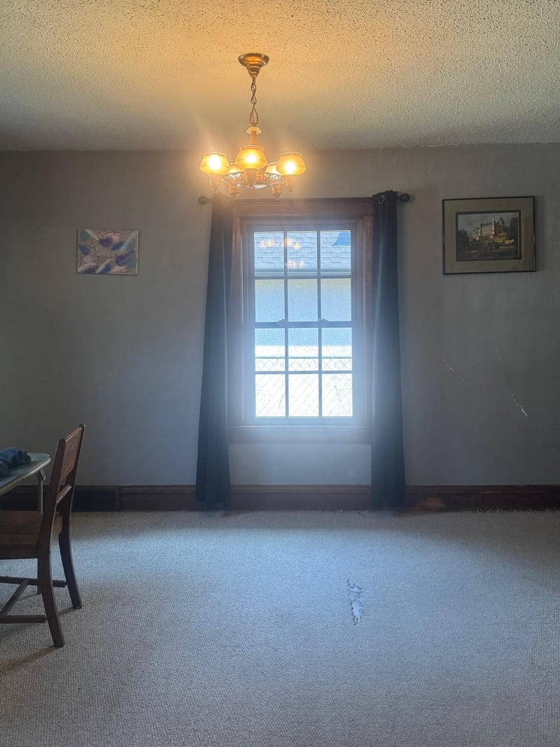 3854 Colfax Ave N, Minneapolis, MN 55412