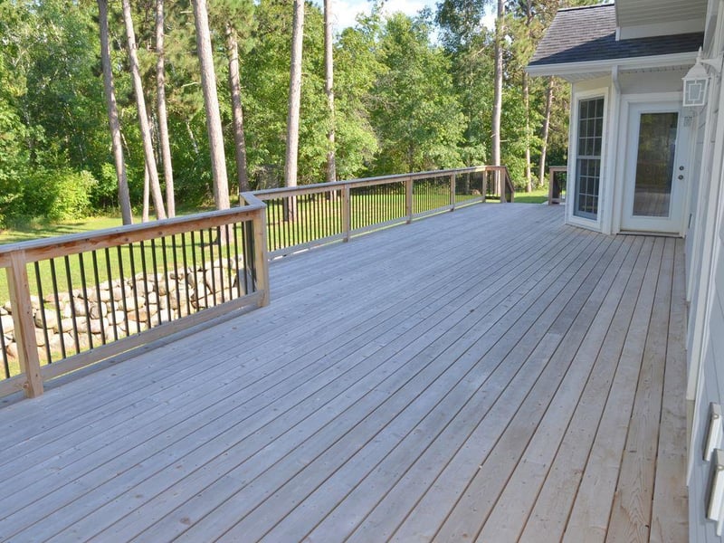 20827 Fenwick Cir, Park Rapids, MN 56470