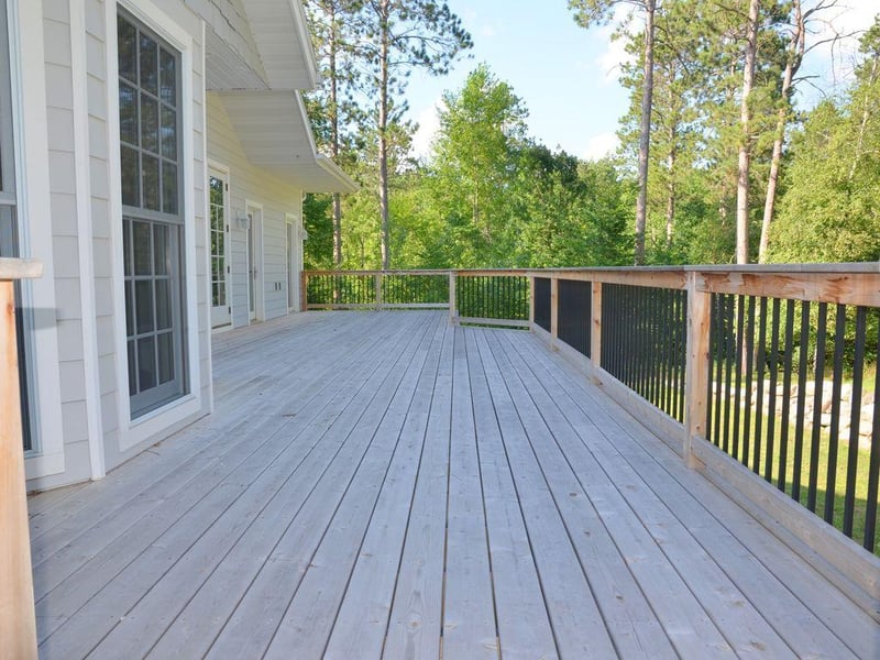 20827 Fenwick Cir, Park Rapids, MN 56470