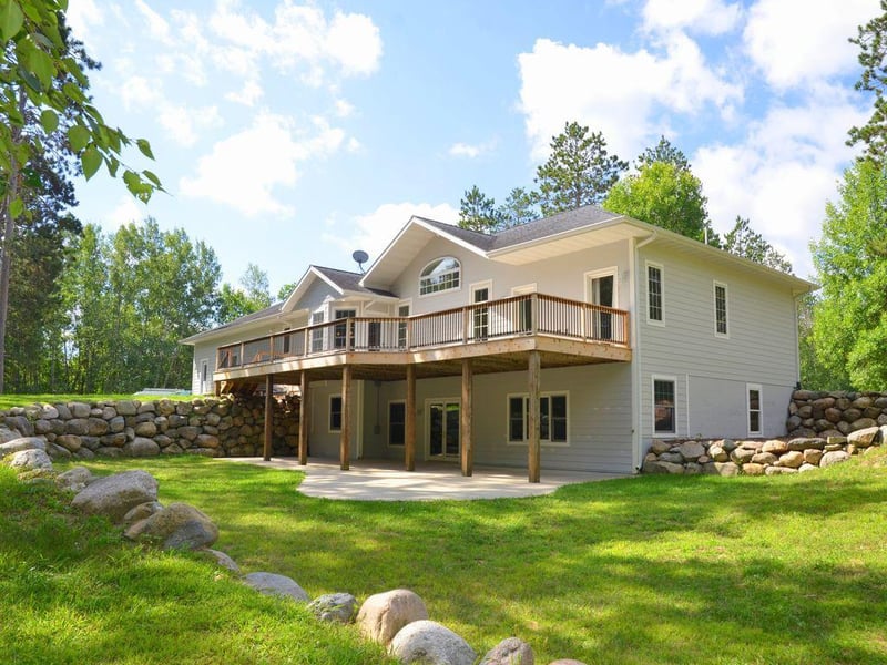 20827 Fenwick Cir, Park Rapids, MN 56470