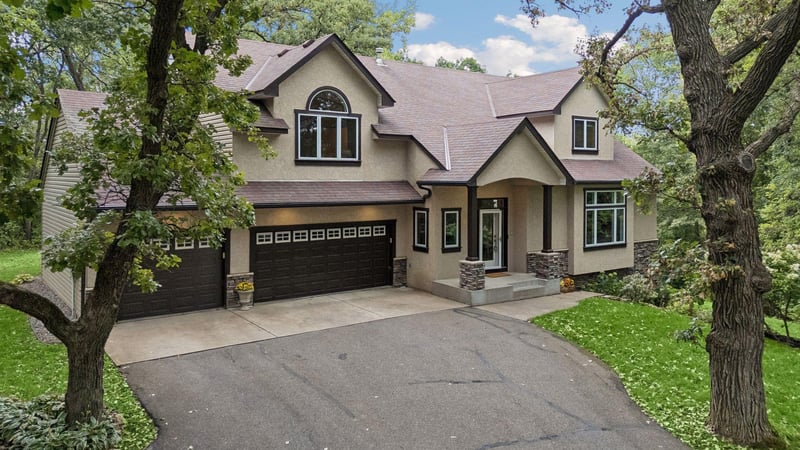 10805 Alameda Pa, Inver Grove Heights, MN 55077
