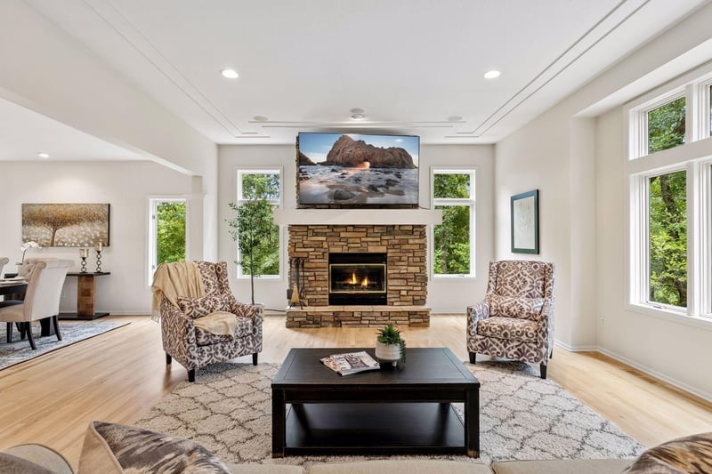 10805 Alameda Pa, Inver Grove Heights, MN 55077