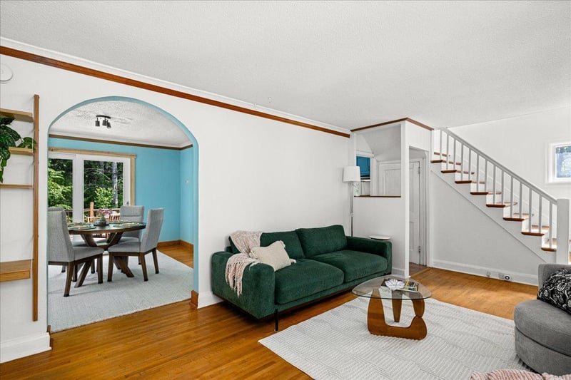 5068 Arnold Rd, Duluth, MN 55803