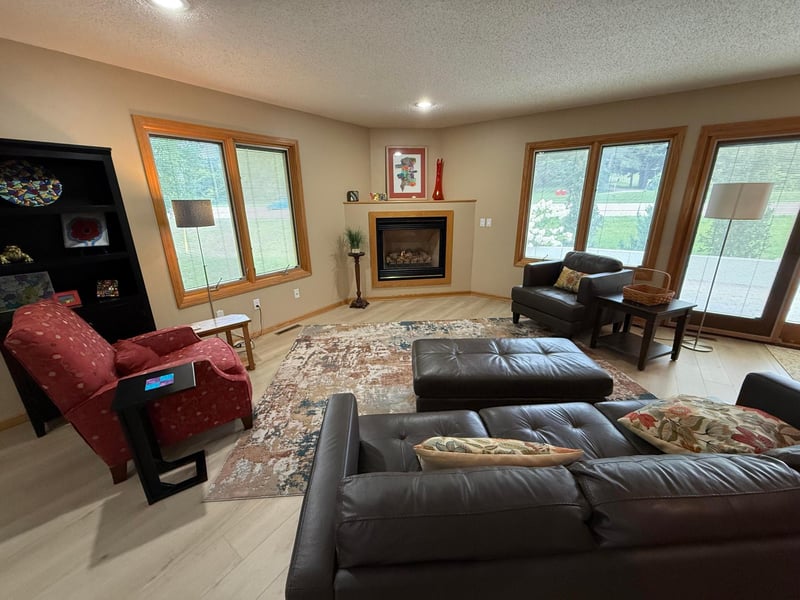 305 Salem Point Dr SW, Rochester, MN 55902