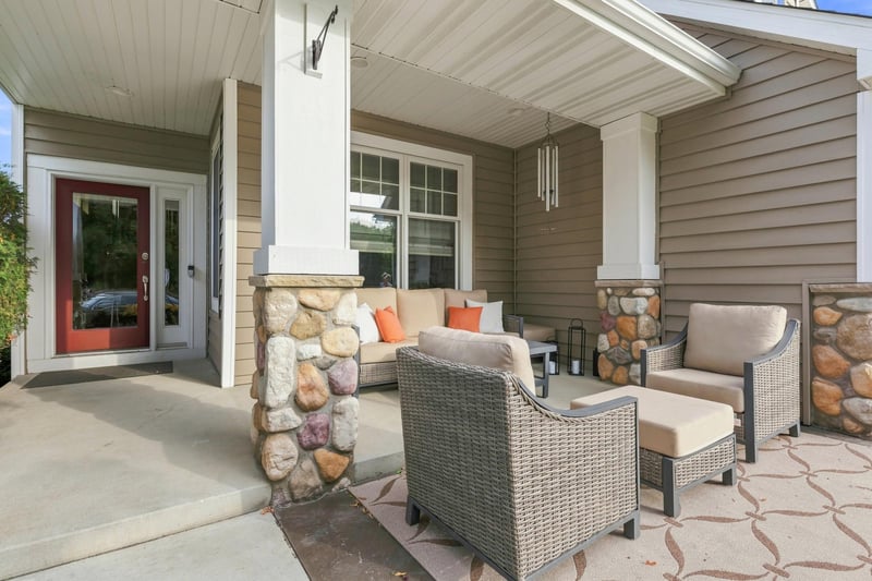 4981 Lansing Ave NE, Saint Michael, MN 55376