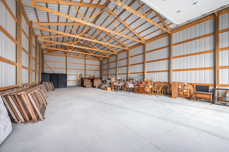 311 Ashlynn Ct, Courtland, MN 56021