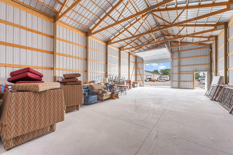 311 Ashlynn Ct, Courtland, MN 56021