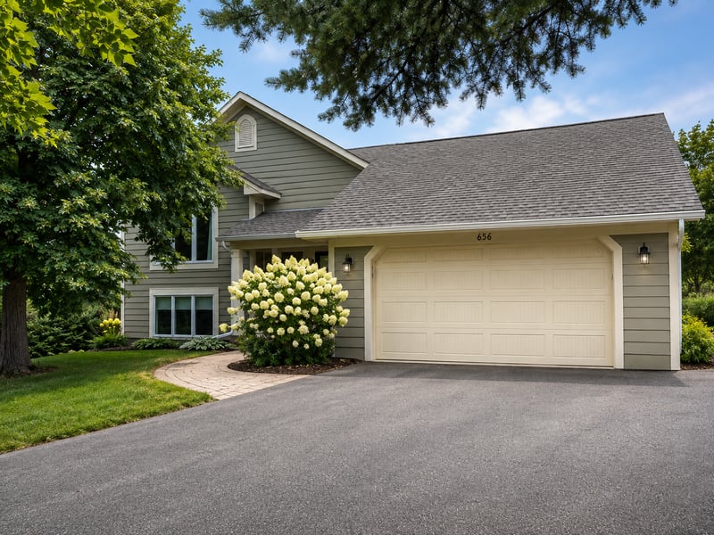 656 E 2nd St, Waconia, MN 55387