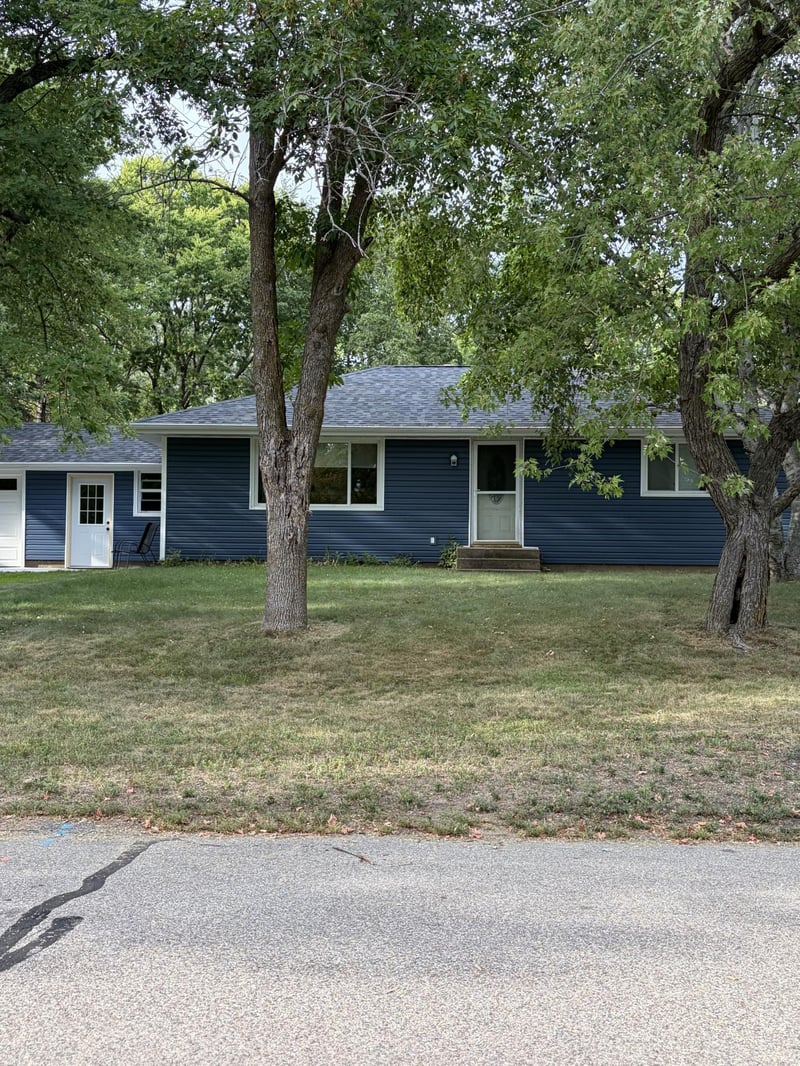 701 7th St NW, Buffalo, MN 55313