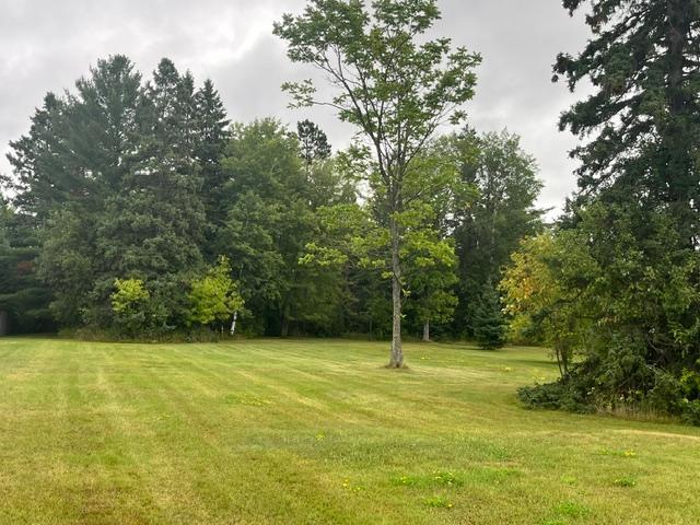 320 S 1st Ave E, Aurora, MN 55705
