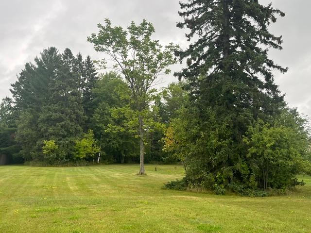 320 S 1st Ave E, Aurora, MN 55705
