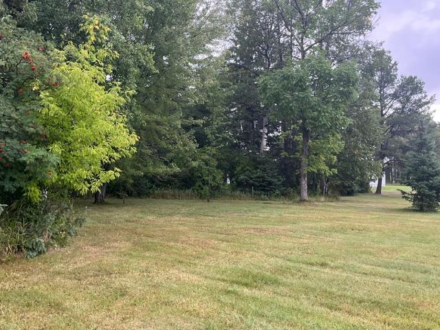 320 S 1st Ave E, Aurora, MN 55705