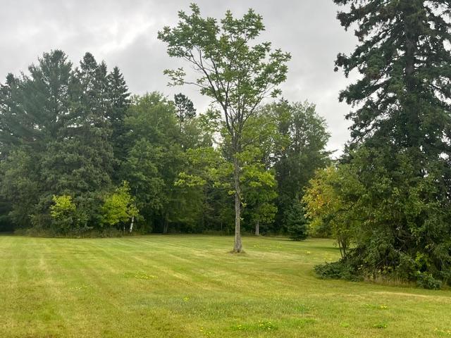 320 S 1st Ave E, Aurora, MN 55705
