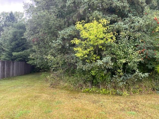 320 S 1st Ave E, Aurora, MN 55705