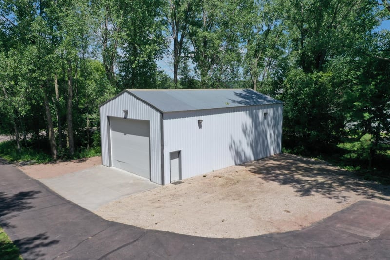 14280 214th Ave NW, Elk River, MN 55330