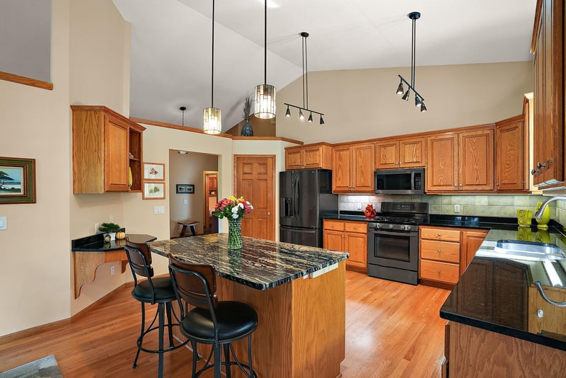14280 214th Ave NW, Elk River, MN 55330