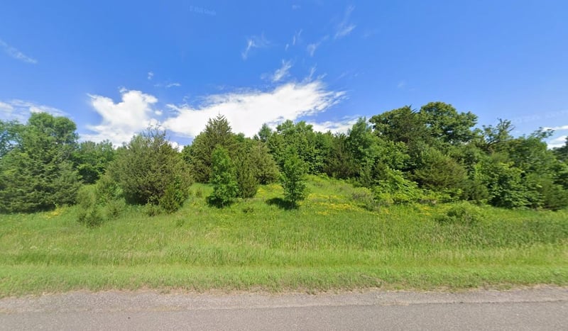 1011 Highway 25 SE, Buffalo, MN 55313