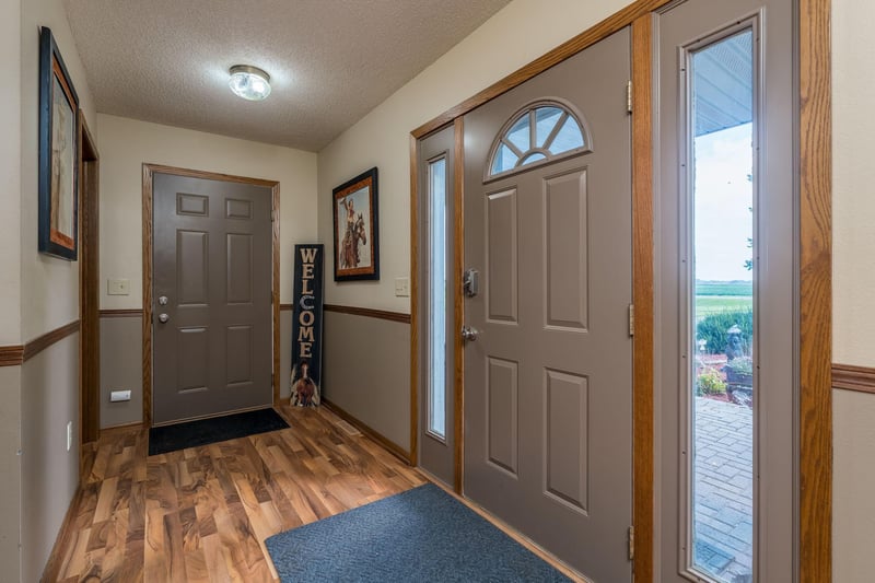 35851 County Road 104, Saint James, MN 56081