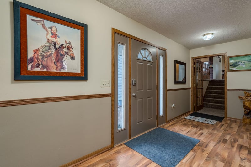 35851 County Road 104, Saint James, MN 56081