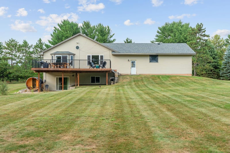 2450 177th Ln NW, Andover, MN 55304