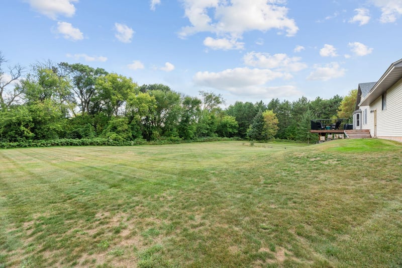 2450 177th Ln NW, Andover, MN 55304