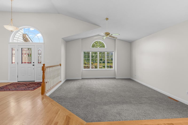 11862 Isanti St NE, Blaine, MN 55449