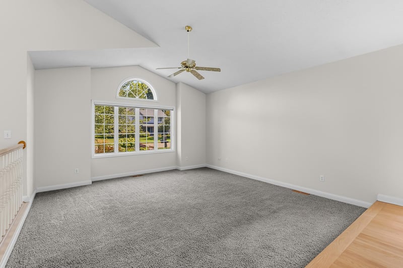 11862 Isanti St NE, Blaine, MN 55449