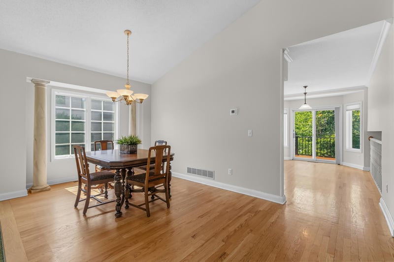 11862 Isanti St NE, Blaine, MN 55449