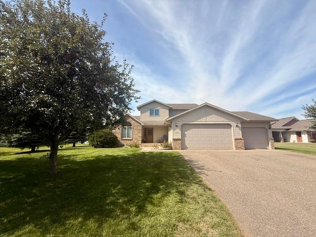 14983 Garden Ct, Little Falls, MN 56345
