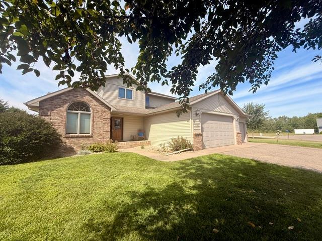 14983 Garden Ct, Little Falls, MN 56345