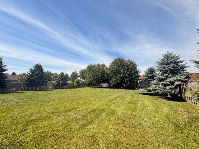 14983 Garden Ct, Little Falls, MN 56345