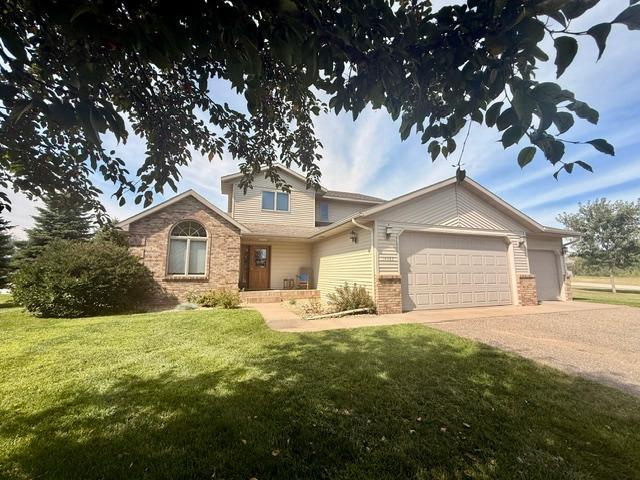 14983 Garden Ct, Little Falls, MN 56345